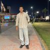 korty__11