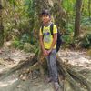 abrar.official.2