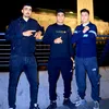 mohamedjml21
