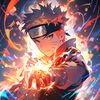 sky_raz2