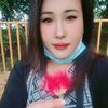 ritu8353