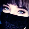 sweet_black89