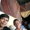 agangjuta1