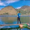 kilat.timur