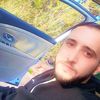 sofianesofiane3607