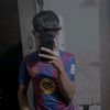 ahmet123_z