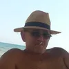 giancarlobarrica