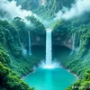 thanh.trc399