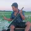 siddharth_9.9
