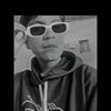 armando_ab5
