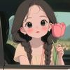 naynaiyou