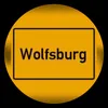 wobbb.1_