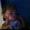 _thais05_12