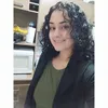 eloizavale6