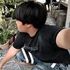 phutcharaphong_1690