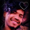 💜 ⭕ 💜  রহিম তালুকদার⭕ ❖ 💙 ◈