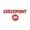 checkpointretro