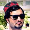 sahirrahman495