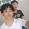 hhiemh