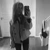 user172628310