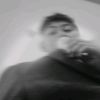 samunnat_01