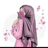 umme.khadija57