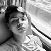 allan_flow_
