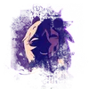wanwanchuu_