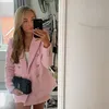 rubylenihan__