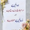abdul.qadeer.malik