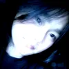 phng.tho4418