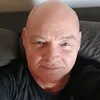 teixeirinha137