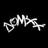 domxx.prod