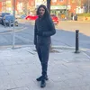 david.ayan0