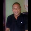 ordalyromero