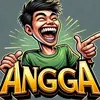 anggavvn