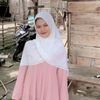 _.hqrtlia_00