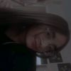 lilavdijle