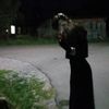 natzz7e5
