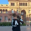 Diego