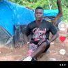 mamnm8