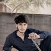 bilal__gujjar006