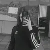 astrebkova16