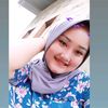 kurniaputri64