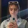 angelinadziova