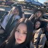blackpinkdz