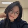 soonhee1110