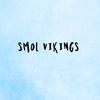 smolvikings