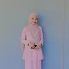 sitirasyidah814