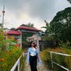 sostikabanset